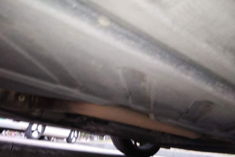 Used Mercedes-Benz E-Class 2021 Restyled E 260 4MATIC Convertible Coupe Chassis Front Right
