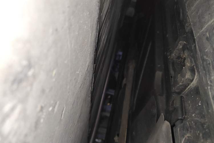 Used Mercedes-Benz E-Class 2021 E 260 Coupe Chassis Front Right