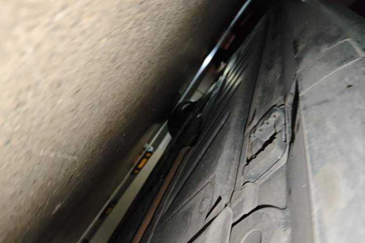 Used Mercedes-Benz E-Class 2021 E 260 Coupe Chassis Front Right