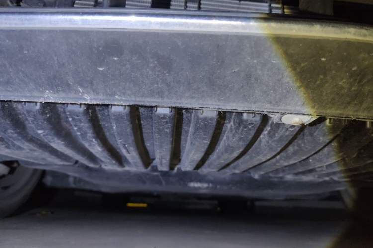 Used Mercedes-Benz E-Class 2021 E 260 Coupe Chassis Front