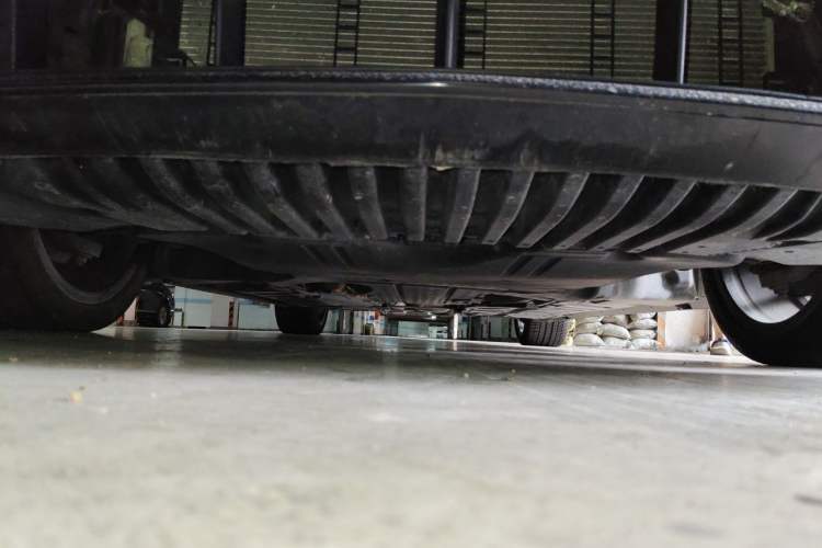Used Mercedes-Benz E-Class 2021 E 260 Coupe Chassis Front