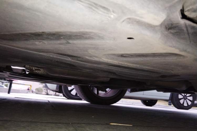 Used Mercedes-Benz E-Class 2021 Restyled E 260 4MATIC Convertible Coupe Chassis Rear Left