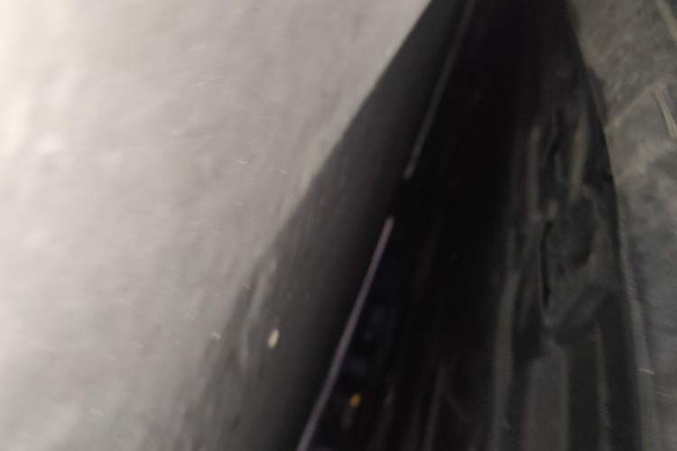 Used Mercedes-Benz E-Class 2021 E 260 Coupe Chassis Rear Left