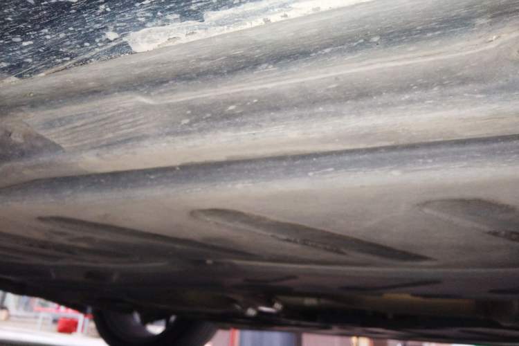 Used Mercedes-Benz E-Class 2021 Restyled E 260 4MATIC Convertible Coupe Chassis Rear Right
