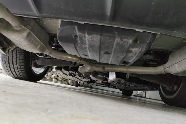 Used Mercedes-Benz E-Class 2021 E 260 Coupe Chassis Rear