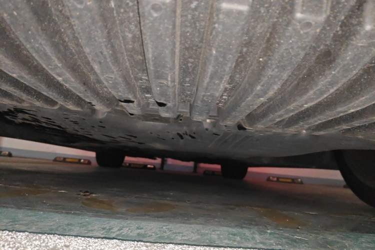 Used Mercedes-Benz E-Class 2021 E 300 Coupe Chassis Front