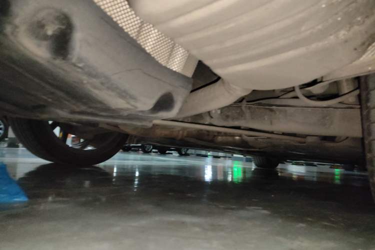 Used Mercedes-Benz E-Class 2021 Facelift E 260 Convertible Coupe Chassis Rear Right