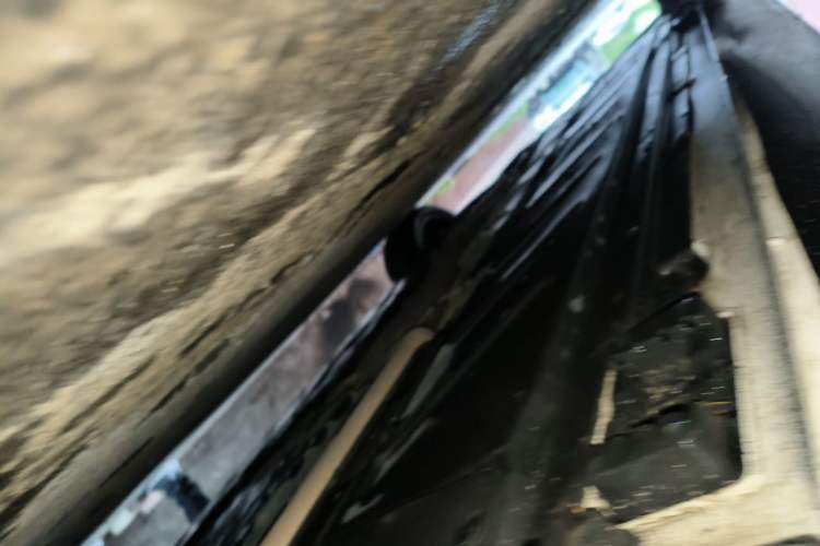 Used Mercedes-Benz E-Class 2021 Updated E 260 Fashion Sport Edition Chassis Front Right