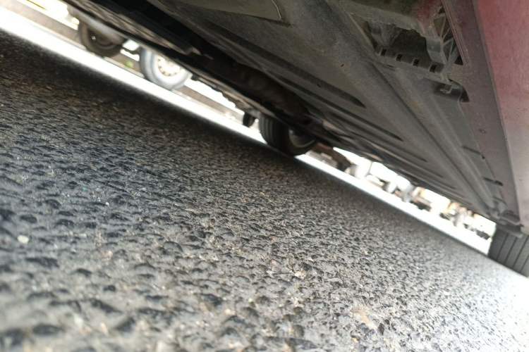 Used Mercedes-Benz E-Class 2021 Updated E 260 Fashion Sport Edition Chassis Front Left