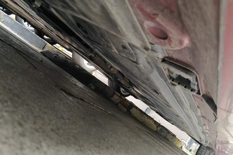Used Mercedes-Benz E-Class 2021 E 260 Convertible Coupe Chassis Front Left