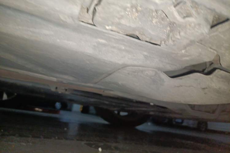 Used Mercedes-Benz E-Class 2021 E 260 Coupe Chassis Front Right