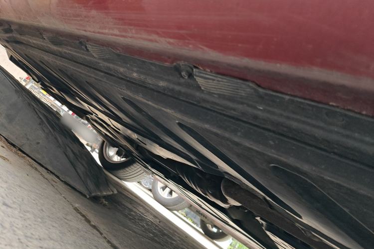 Used Mercedes-Benz E-Class 2021 E 260 Convertible Coupe Chassis Front Right