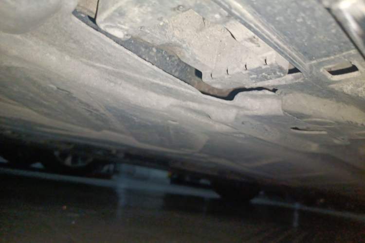 Used Mercedes-Benz E-Class 2021 E 260 Coupe Chassis Rear Right