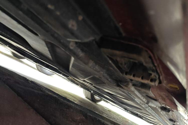 Used Mercedes-Benz E-Class 2021 E 260 Convertible Coupe Chassis Rear Right