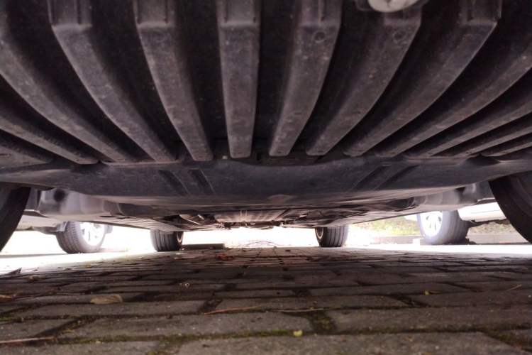 Used Mercedes-Benz E-Class 2021 Facelift E 260 L Sport Edition Chassis Front