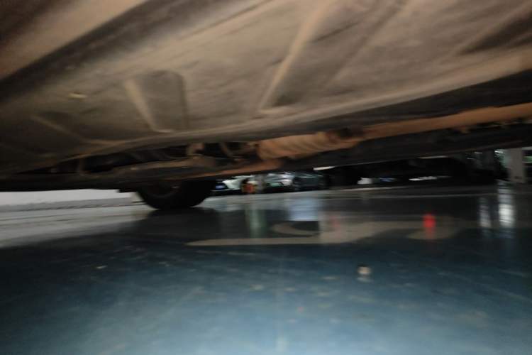 Used Mercedes-Benz E-Class 2021 E 300 L Sport Premium Edition Chassis Front Left