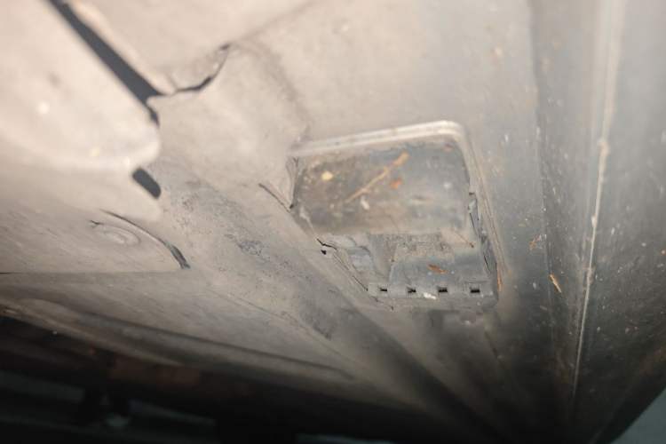Used Mercedes-Benz E-Class 2021 E 300 L Sport Premium Edition Chassis Front Left