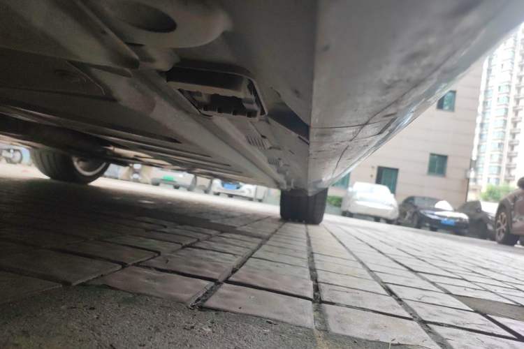 Used Mercedes-Benz E-Class 2021 E 260 Coupe Chassis Front Left