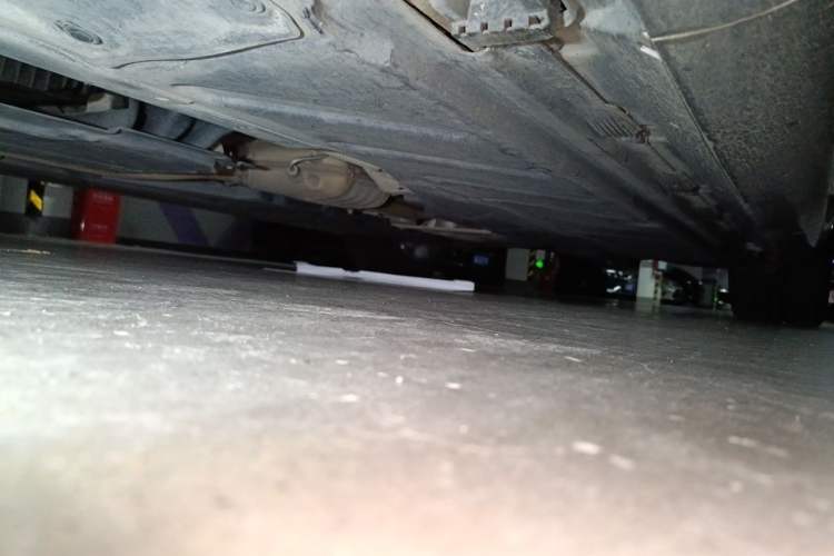 Used Mercedes-Benz E-Class 2021 E 260 Coupe Chassis Front Left
