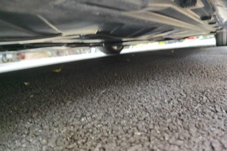 Used Mercedes-Benz E-Class 2021 E 300 Coupe Chassis Front Left