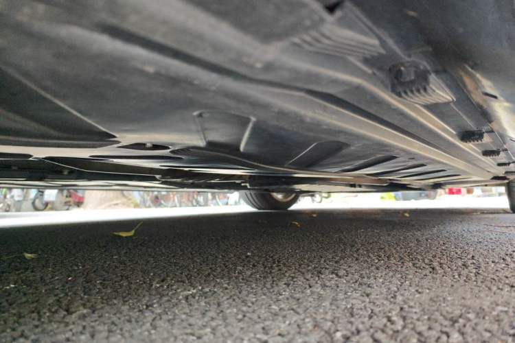 Used Mercedes-Benz E-Class 2021 E 300 Coupe Chassis Front