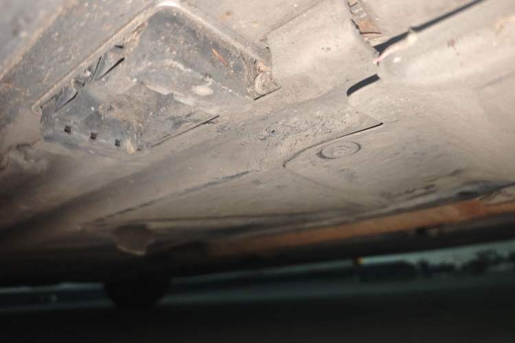 Used Mercedes-Benz E-Class 2021 E 300 L Sport Premium Edition Chassis Front Right