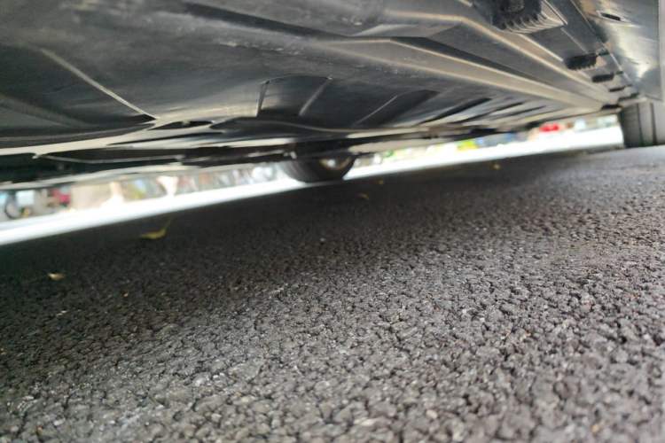 Used Mercedes-Benz E-Class 2021 E 300 Coupe Chassis Front Right