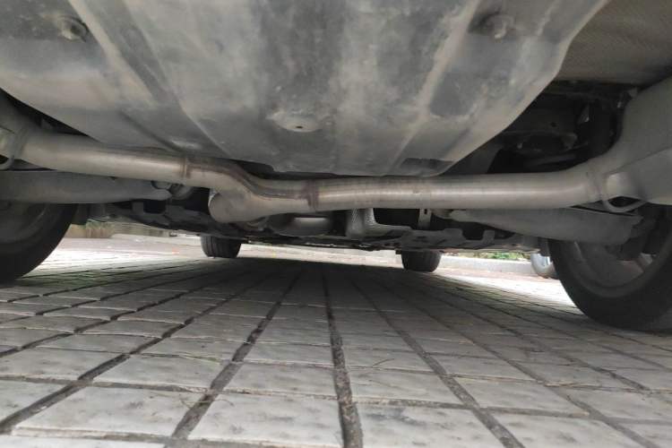 Used Mercedes-Benz E-Class 2021 E 260 Coupe Chassis Rear