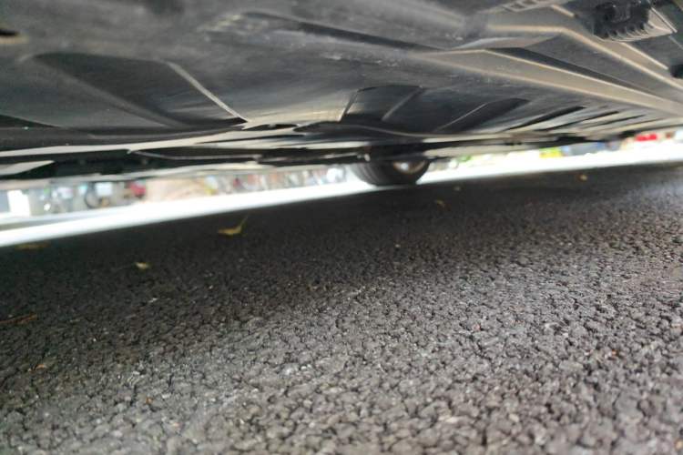Used Mercedes-Benz E-Class 2021 E 300 Coupe Chassis Rear