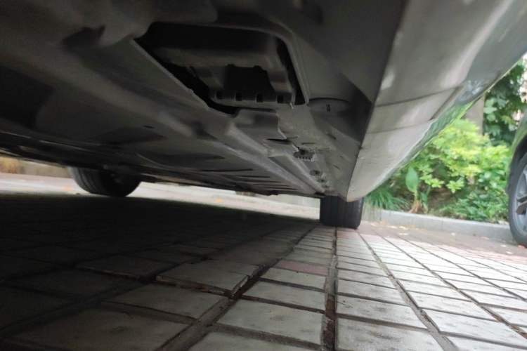Used Mercedes-Benz E-Class 2021 E 260 Coupe Chassis Rear Right