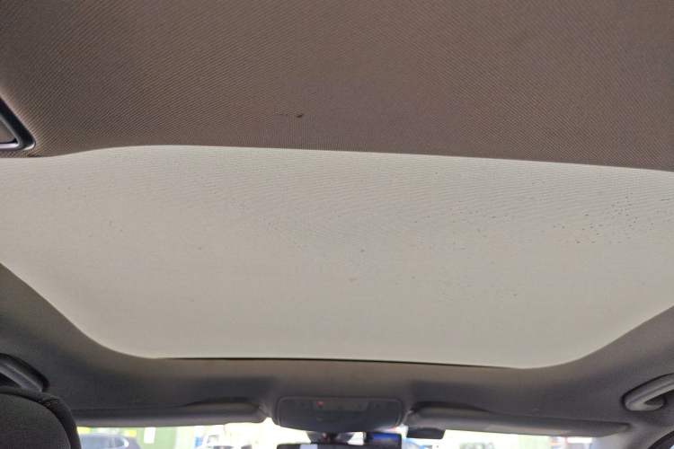 Used Mercedes-Benz E-Class 2021 E 260 L 4MATIC Headliner