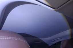 Thumbnail 19