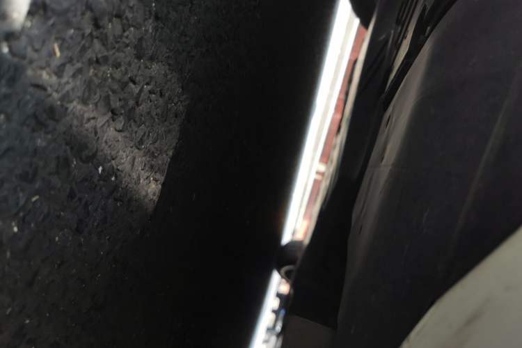 Used Mercedes-Benz E-Class 2021 E 260 Coupe Chassis Front