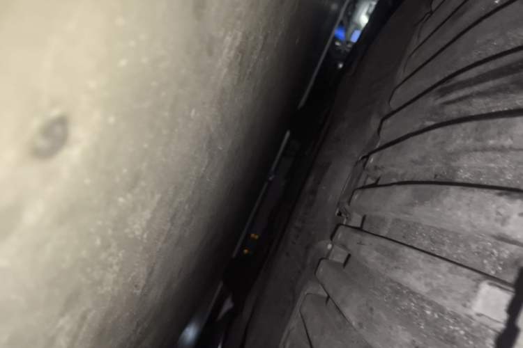 Used Mercedes-Benz E-Class 2021 E 260 Coupe Chassis Front