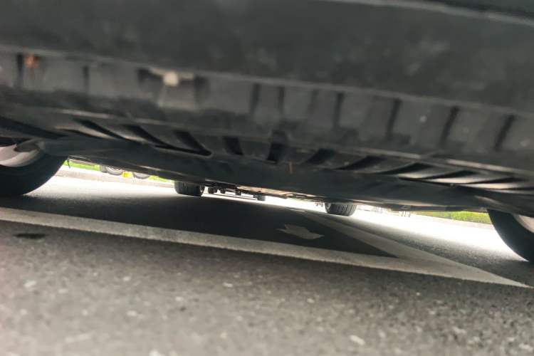 Used Mercedes-Benz E-Class 2021 E 260 Stylish Sports Edition Chassis Front