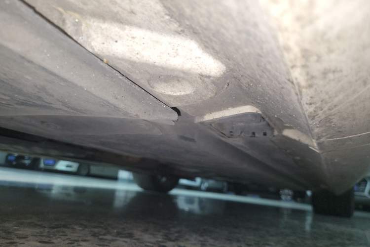 Used Mercedes-Benz E-Class 2021 E 260 Convertible Coupe Chassis Front Left
