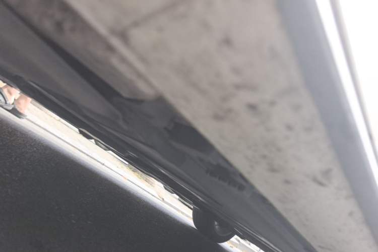 Used Mercedes-Benz E-Class 2021 E 300 L Sport Luxury Edition Chassis Front Left