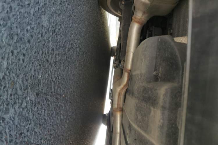 Used Mercedes-Benz E-Class 2021 E 260 Coupe Chassis Front Left
