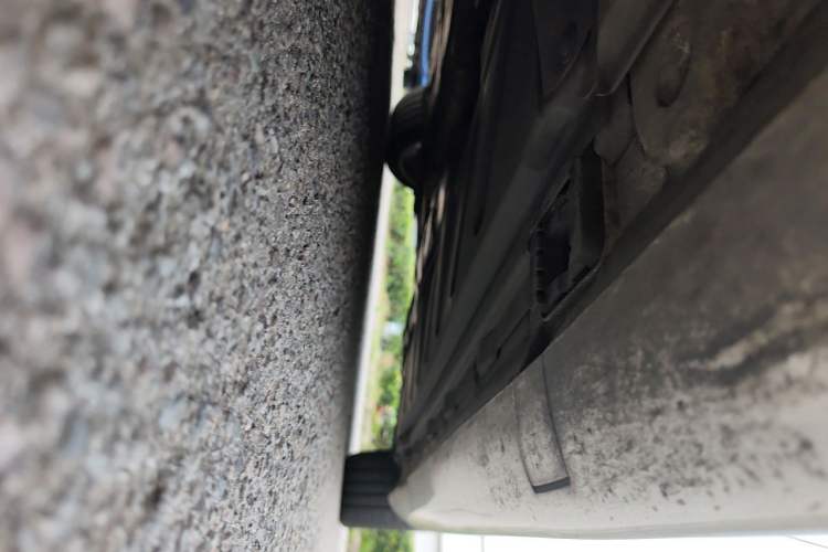 Used Mercedes-Benz E-Class 2021 E 260 Coupe Chassis Front Left
