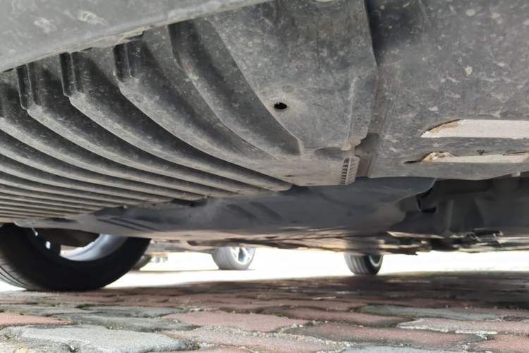 Used Mercedes-Benz E-Class 2021 Facelift E 260 L Sport Edition Chassis Front Left