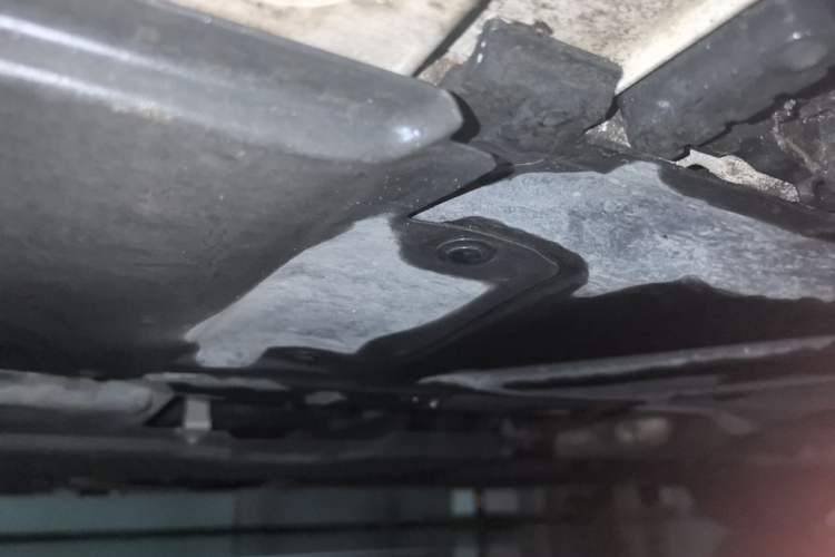 Used Mercedes-Benz E-Class 2021 Facelift E 260 Coupe Chassis Front Left
