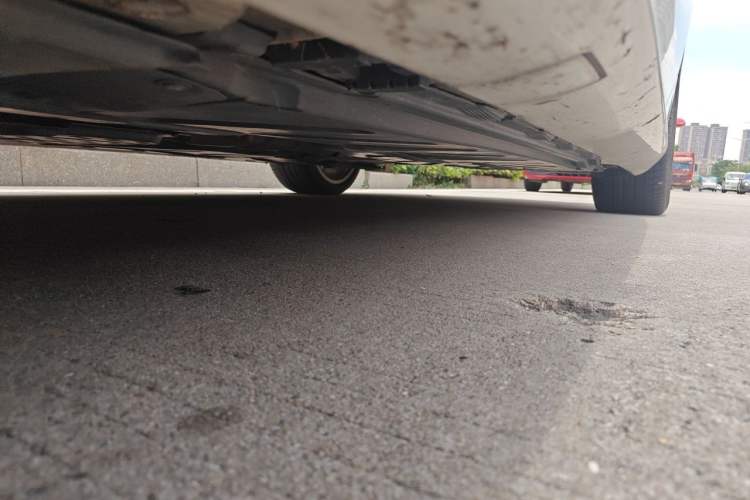 Used Mercedes-Benz E-Class 2021 E 260 Coupe Chassis Front Left