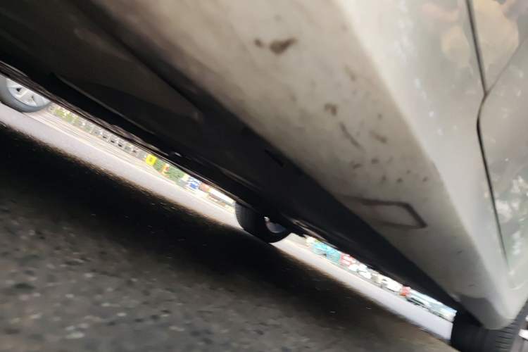 Used Mercedes-Benz E-Class 2021 E 260 Coupe Chassis Front Left