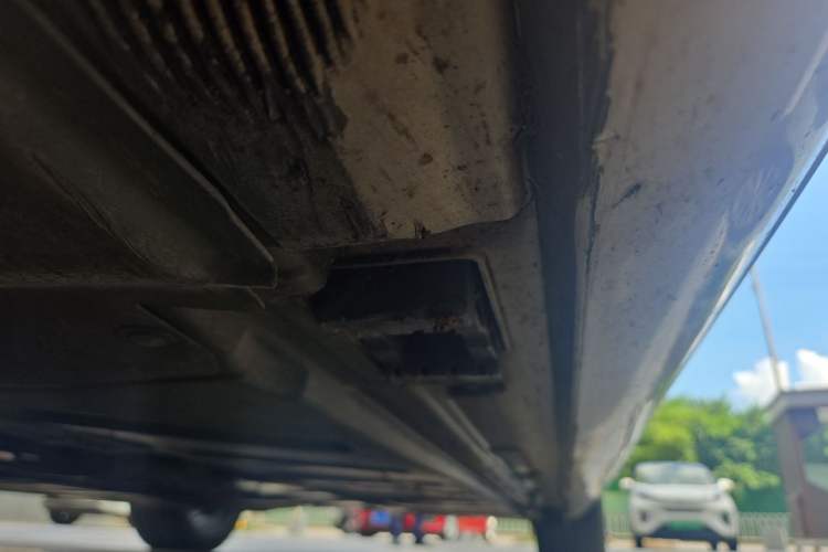 Used Mercedes-Benz E-Class 2021 Updated E 260 Fashion Sport Edition Chassis Front Left