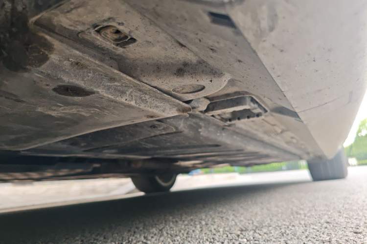 Used Mercedes-Benz E-Class 2021 E 260 Coupe Chassis Front Left
