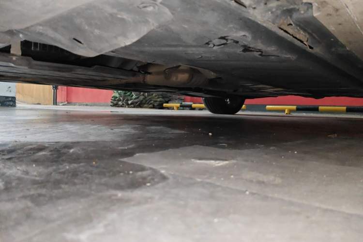 Used Mercedes-Benz E-Class 2021 E 300 L Sport Luxury Edition Chassis Front Left