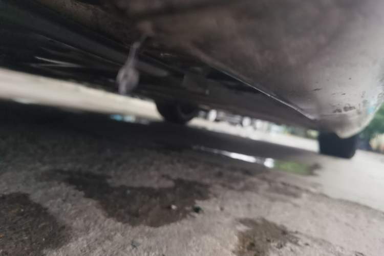 Used Mercedes-Benz E-Class 2021 E 300 Coupe Chassis Front Left