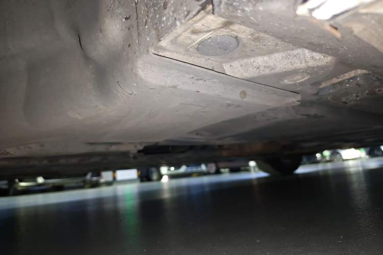 Used Mercedes-Benz E-Class 2021 E 260 Convertible Coupe Chassis Front Left