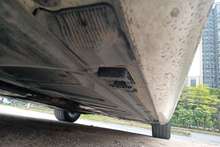 Used Mercedes-Benz E-Class 2021 E 260 Luxury Sports Edition Chassis Front Left