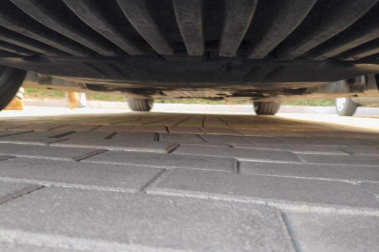 Used Mercedes-Benz E-Class 2021 E 260 Coupe Chassis Front